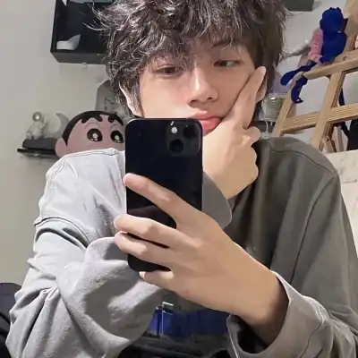 董子墨
