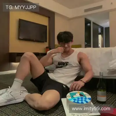 冯浩磊