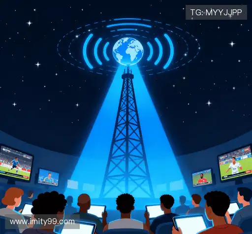 我们高效解决方案