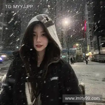 张梦琪