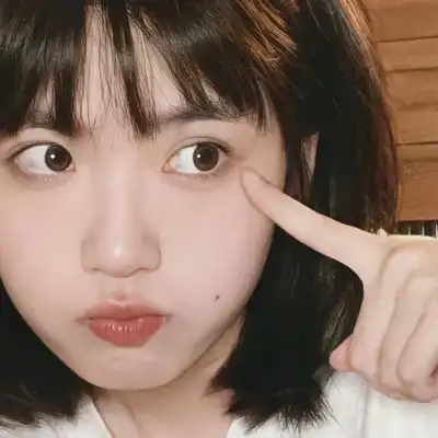 周静姝
